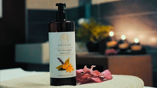 Immagine Alestudio Beauty Center Monza 1