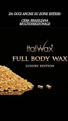 Immagine Alestudio Beauty Center Monza 2