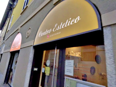 Immagine Alestudio Beauty Center Monza 4