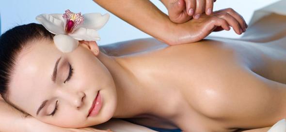 Immagine MANI DI FATA 1