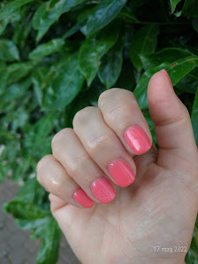 Immagine MANI DI FATA 3