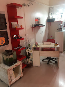 Immagine MANI DI FATA 4