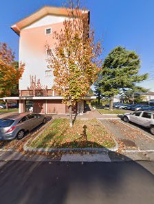 Immagine MANI DI FATA 5