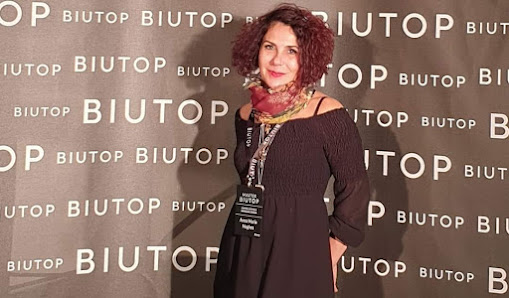 Immagine Immagine Donna Di Nughes Anna Maria 1