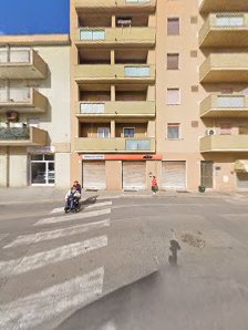 Immagine Immagine Donna Di Nughes Anna Maria 3