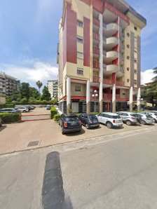 Immagine Centro Estetico Duelleci 4