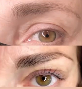 Immagine Melissa Istituto di bellezza 2