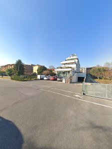 Immagine Melissa Istituto di bellezza 3