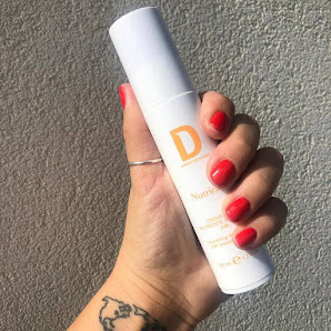 Immagine HELIOS BEAUTY & SUN 3