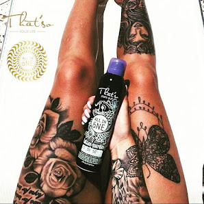 Immagine HELIOS BEAUTY & SUN 4