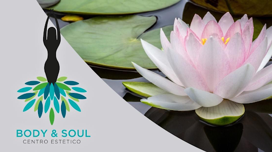 Immagine Body and Soul 1