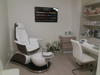 Immagine Body and Soul 2