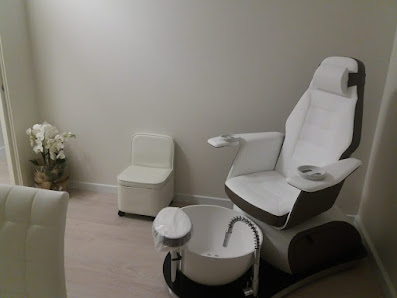 Immagine Body and Soul 3