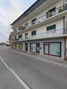 Immagine Body and Soul 4