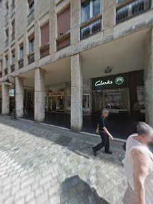 Immagine Centro Estetica Lidia 2