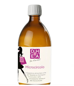 Immagine Fm Estetica 1