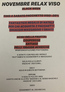 Immagine Fm Estetica 2