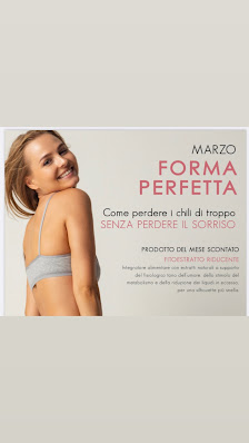 Immagine Fm Estetica 3