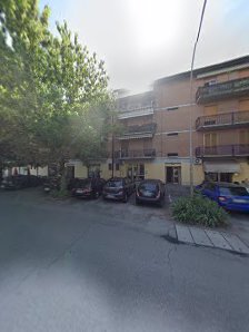 Immagine Fm Estetica 4