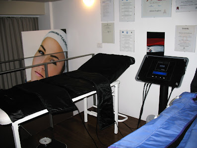 Immagine Studio Estetico Delia 2