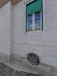 Immagine Studio Estetico Delia 4