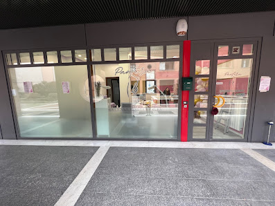 Immagine Centro Estico Pantera Nails And Beauty By Klea 2