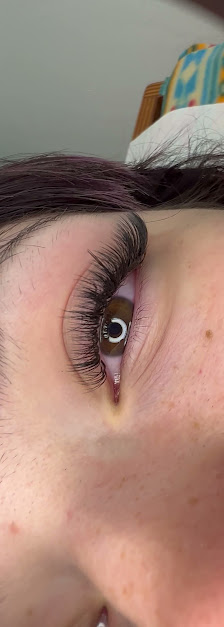 Immagine Centro Estico Pantera Nails And Beauty By Klea 4