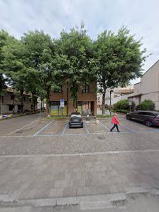 Immagine Centro Estico Pantera Nails And Beauty By Klea 5