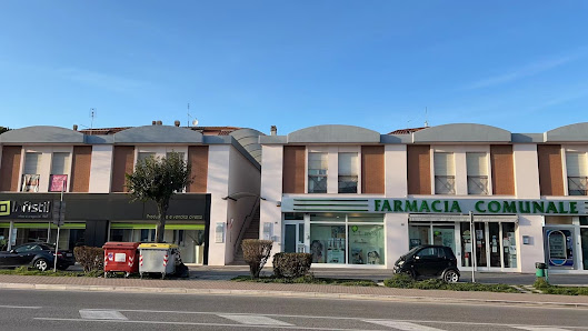 Immagine CENTRO BENESSERE AFRODITE 2