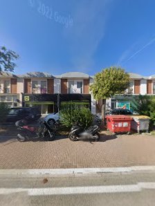 Immagine CENTRO BENESSERE AFRODITE 3