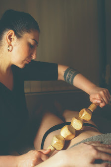 Immagine Sublime centro olistico estetico 1