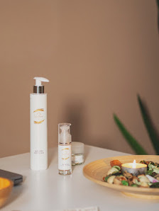 Immagine Sublime centro olistico estetico 2