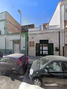 Immagine Sublime centro olistico estetico 3