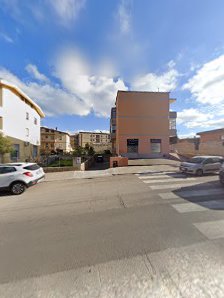 Immagine Olga Centro Estetico 1