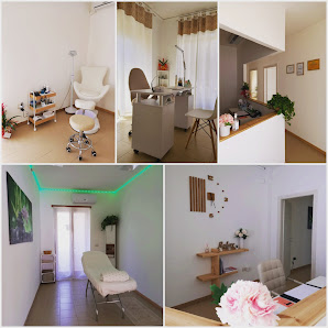 Immagine Olga Centro Estetico 2