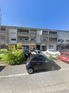 Immagine Estetica Russo Sara 2