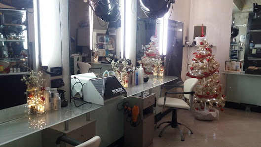 Immagine Centro Bellezza di Guadagnoli Francesca 1