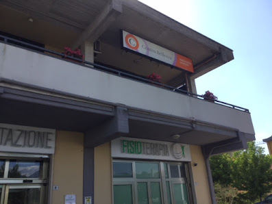 Immagine Centro Bellezza di Guadagnoli Francesca 2