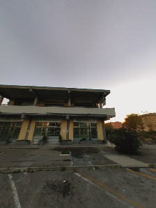 Immagine Centro Bellezza di Guadagnoli Francesca 3