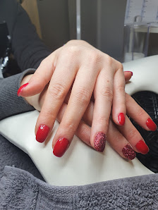 Immagine Personal Beauty Center 2