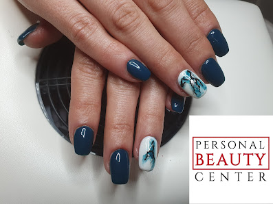 Immagine Personal Beauty Center 3