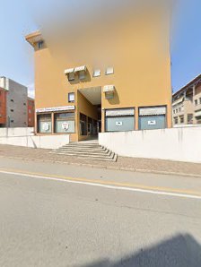 Immagine Personal Beauty Center 4