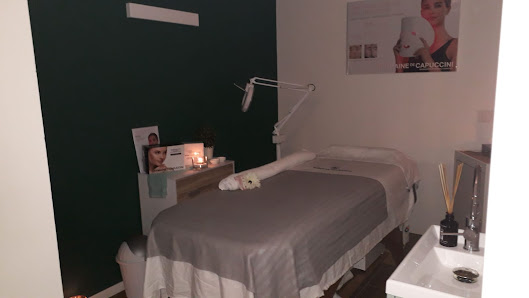 Immagine LORE' Unisex Beauty Lounge 2