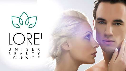 Immagine LORE' Unisex Beauty Lounge 3
