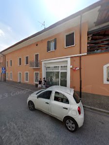 Immagine LORE' Unisex Beauty Lounge 4