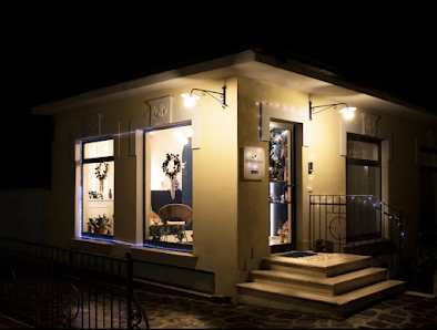 Immagine Dermavisage - Dermopigmentazione 1