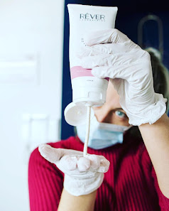 Immagine Dermavisage - Dermopigmentazione 2