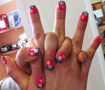 Immagine BAHIA DO SOL 1