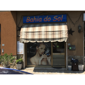 Immagine BAHIA DO SOL 2