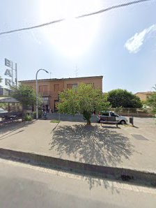 Immagine BAHIA DO SOL 5